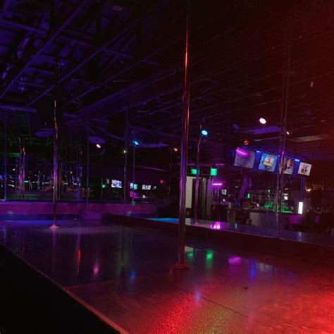 strip clubs savannah|Emperors Savannah